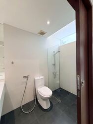 Bartley Rise Estate (D19), Terrace #575553761